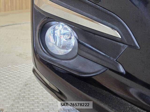 Subaru IMPREZA SPORTS 2017-11 4371240-26