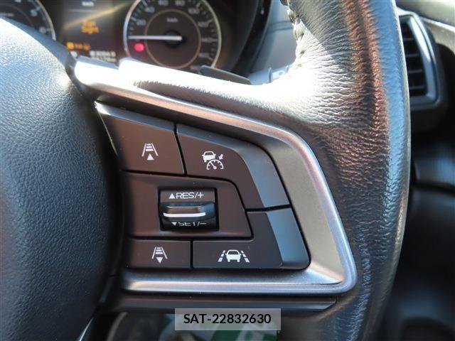 Subaru IMPREZA SPORTS 2018-03 4371234-15