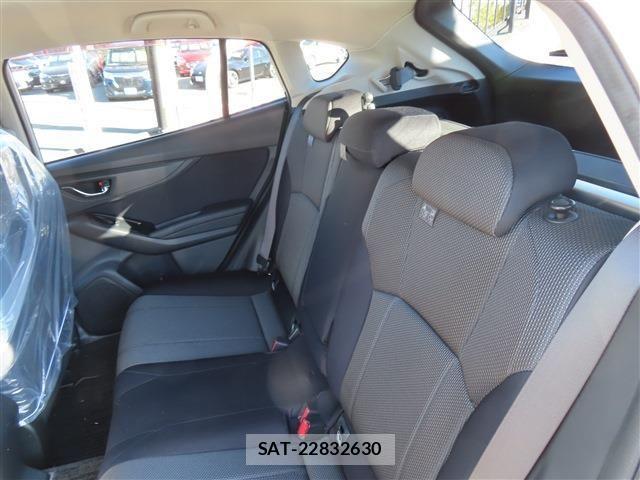 Subaru IMPREZA SPORTS 2018-03 4371234-7