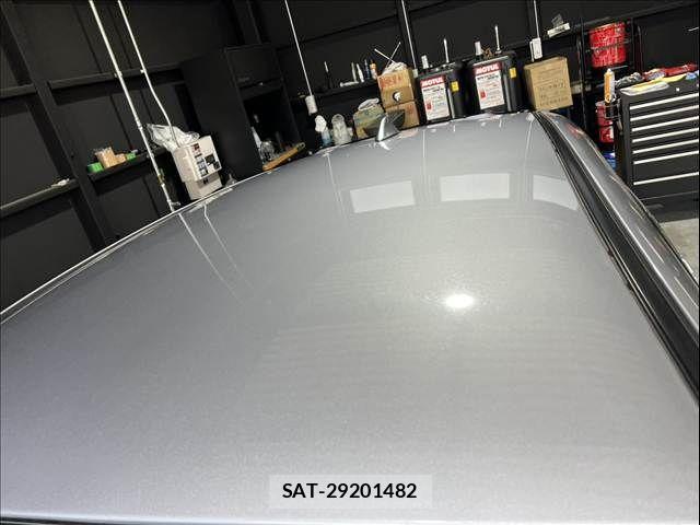 Subaru IMPREZA SPORTS 2019-11 4421241-11