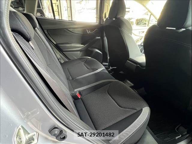 Subaru IMPREZA SPORTS 2019-11 4421241-13