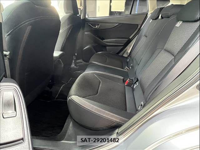 Subaru IMPREZA SPORTS 2019-11 4421241-15