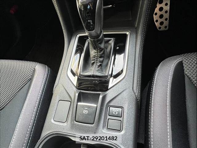 Subaru IMPREZA SPORTS 2019-11 4421241-21