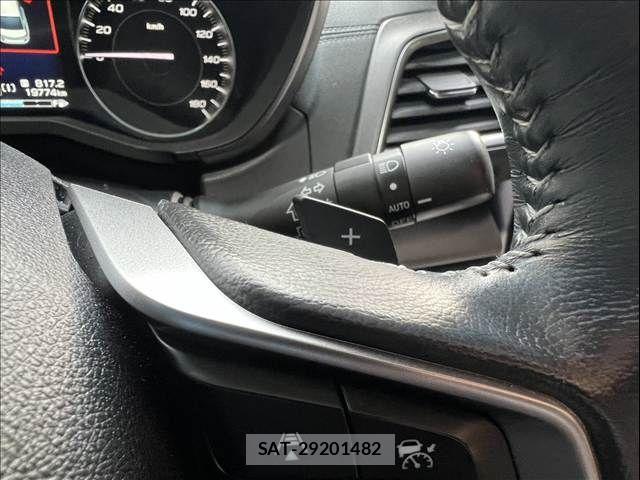 Subaru IMPREZA SPORTS 2019-11 4421241-25