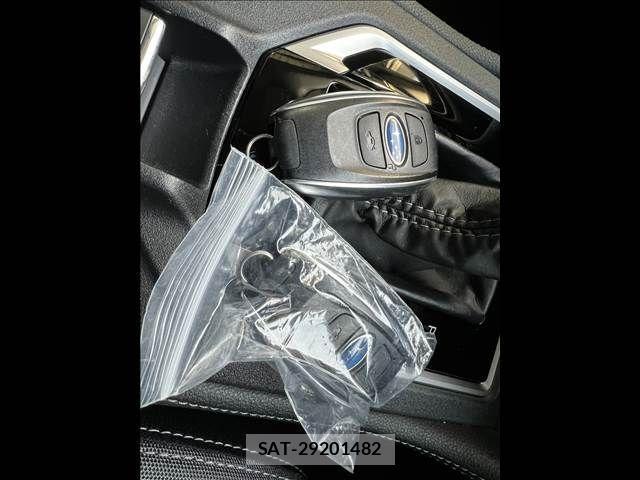 Subaru IMPREZA SPORTS 2019-11 4421241-29