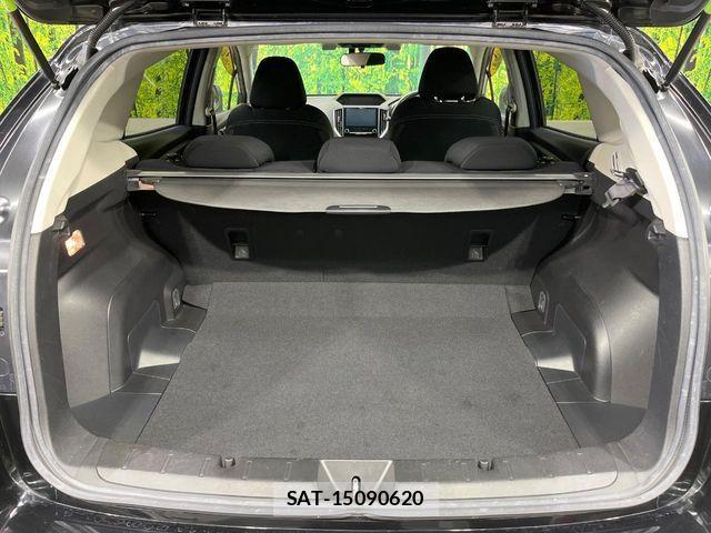 Subaru IMPREZA SPORTS 2017-07 4421236-9