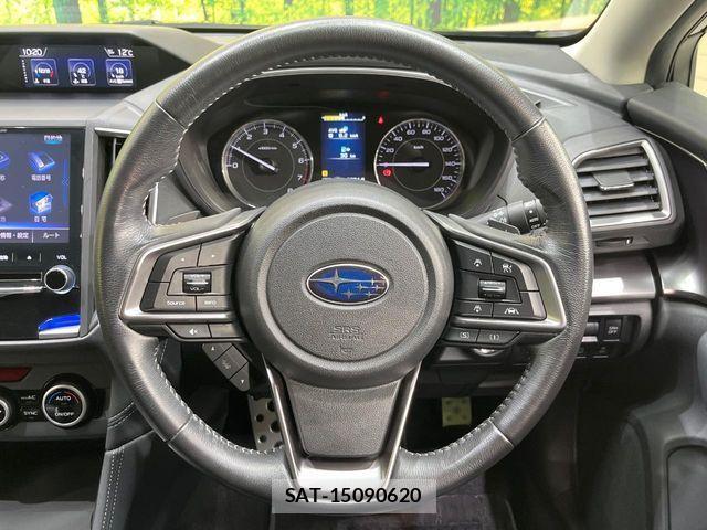 Subaru IMPREZA SPORTS 2017-07 4421236-10