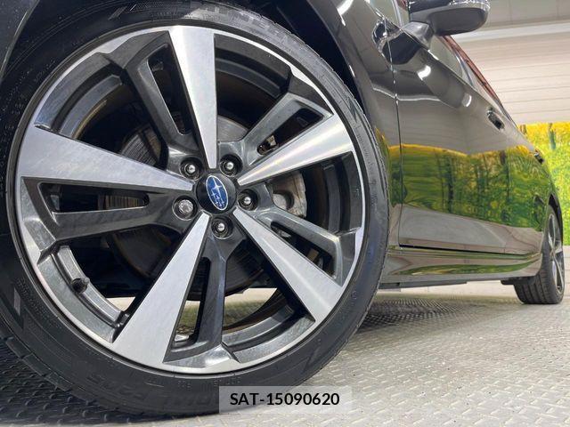 Subaru IMPREZA SPORTS 2017-07 4421236-12