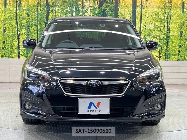 Subaru IMPREZA SPORTS 2017-07 4421236-13
