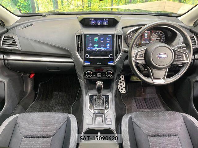 Subaru IMPREZA SPORTS 2017-07 4421236-1
