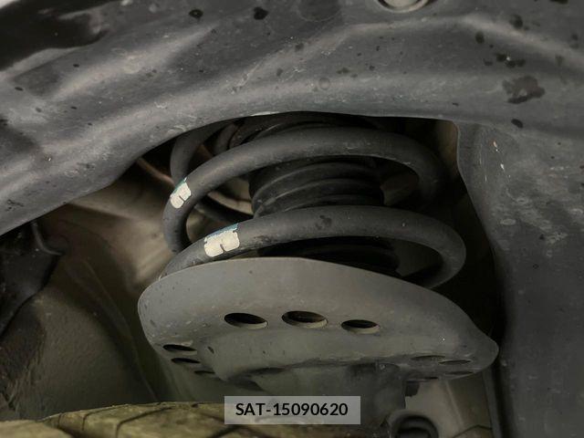 Subaru IMPREZA SPORTS 2017-07 4421236-19