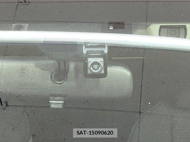 Subaru IMPREZA SPORTS 2017-07 4421236-3