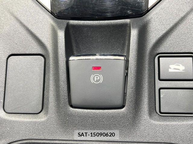 Subaru IMPREZA SPORTS 2017-07 4421236-4