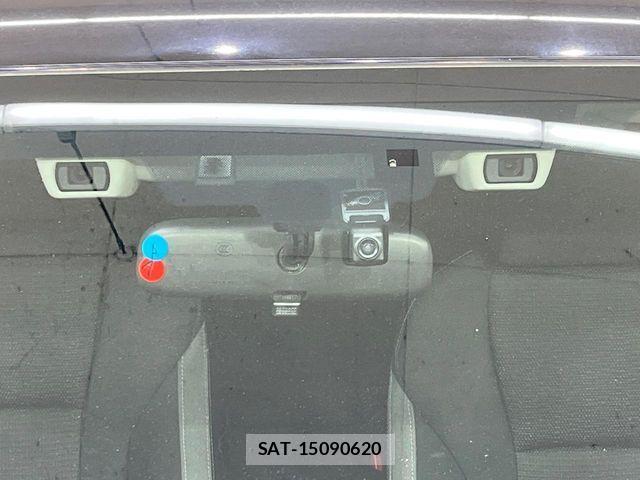 Subaru IMPREZA SPORTS 2017-07 4421236-5