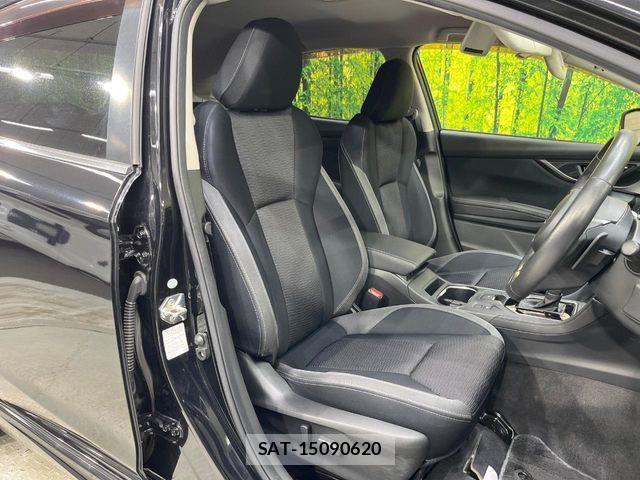 Subaru IMPREZA SPORTS 2017-07 4421236-7