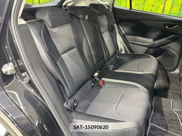 Subaru IMPREZA SPORTS 2017-07 4421236-8