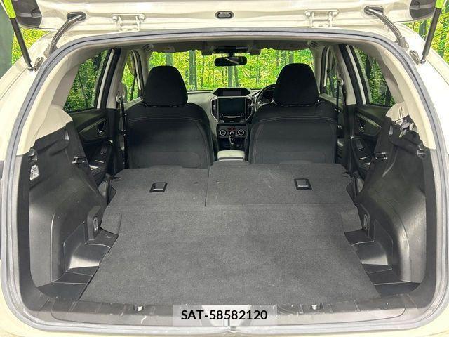 Subaru IMPREZA SPORTS 2017-05 4421245-10