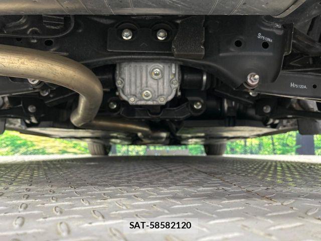 Subaru IMPREZA SPORTS 2017-05 4421245-18