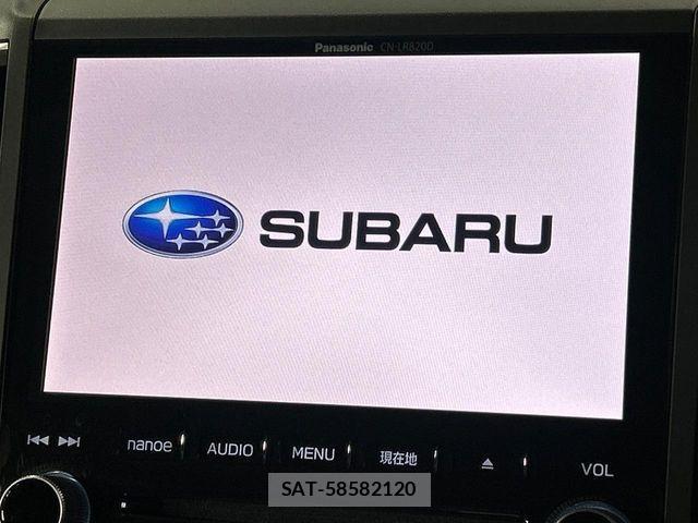 Subaru IMPREZA SPORTS 2017-05 4421245-2