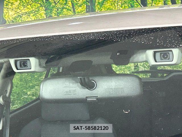 Subaru IMPREZA SPORTS 2017-05 4421245-4