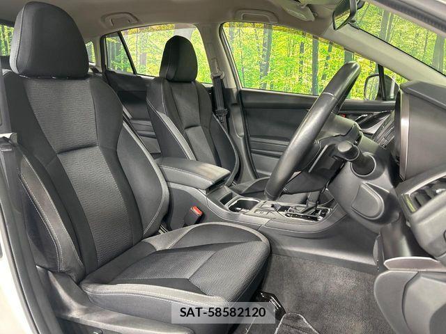 Subaru IMPREZA SPORTS 2017-05 4421245-8