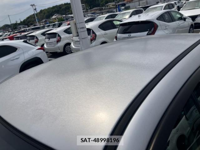 Subaru IMPREZA 2007-06 7219924-10