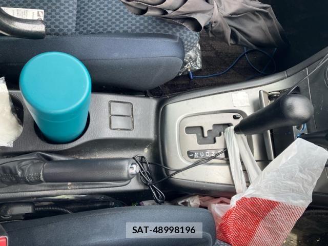 Subaru IMPREZA 2007-06 7219924-15