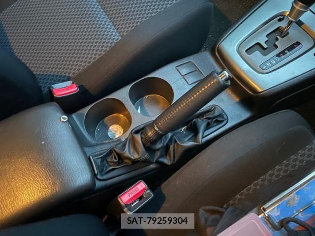 Subaru IMPREZA 2007-03 7454961-19