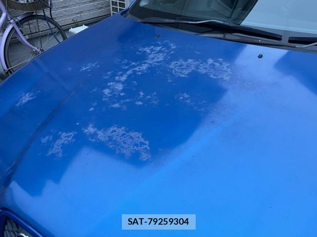 Subaru IMPREZA 2007-03 7454961-3