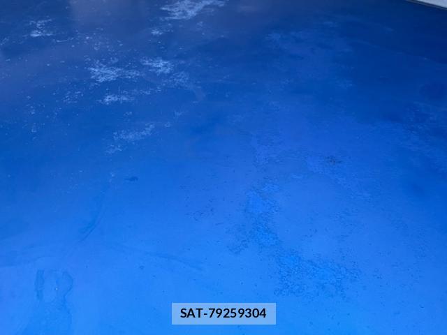 Subaru IMPREZA 2007-03 7454961-5