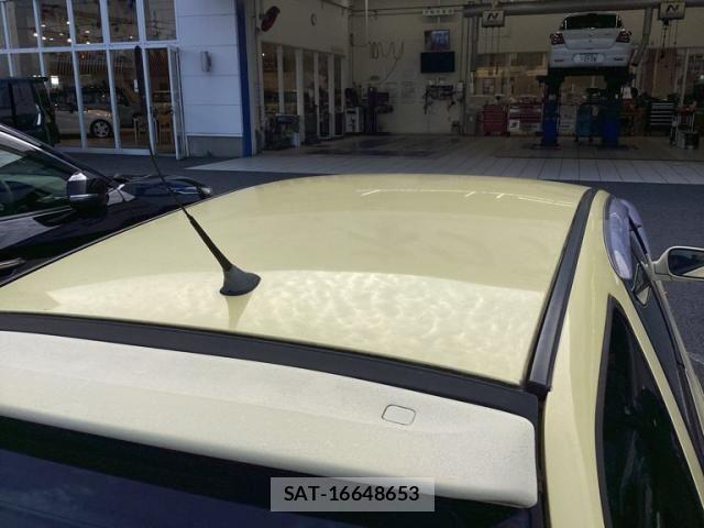 Subaru IMPREZA 1999-09 7617183-4