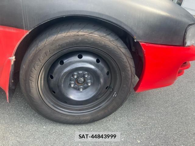 Subaru IMPREZA 1999-11 8036069-10