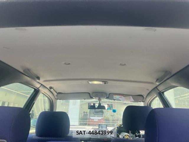 Subaru IMPREZA 1999-11 8036069-11