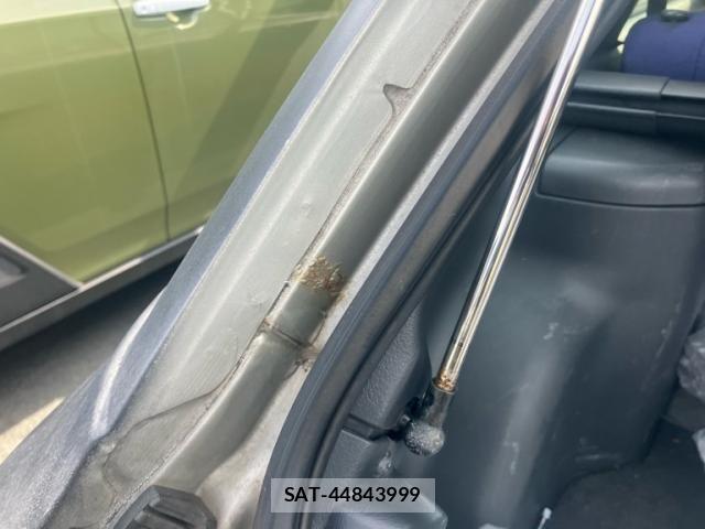 Subaru IMPREZA 1999-11 8036069-12