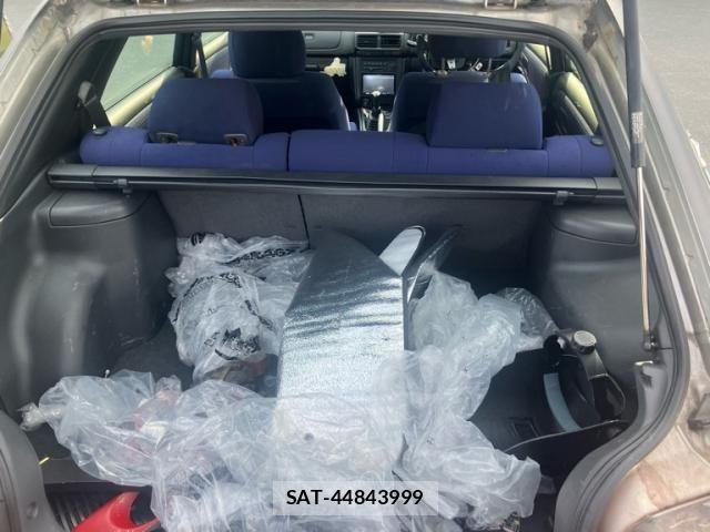Subaru IMPREZA 1999-11 8036069-13