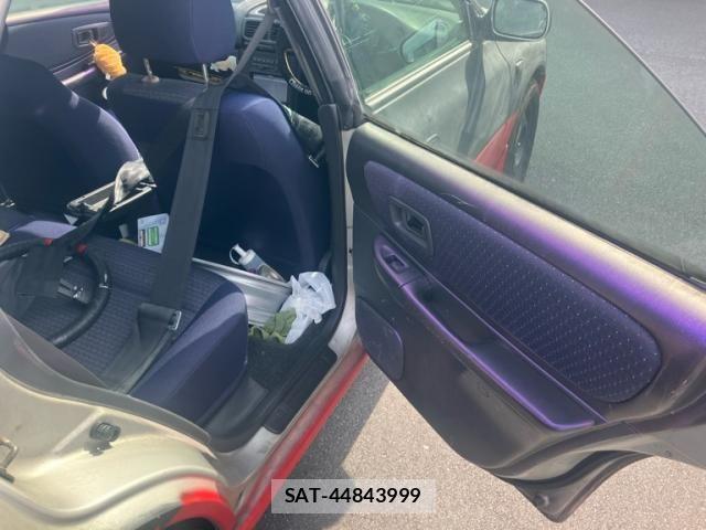 Subaru IMPREZA 1999-11 8036069-14