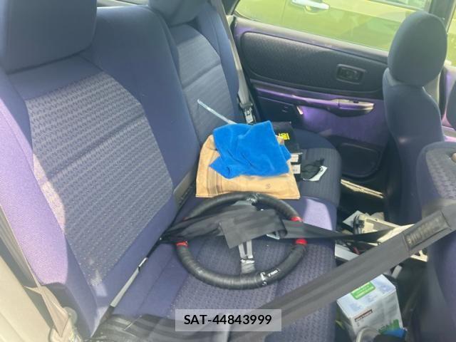 Subaru IMPREZA 1999-11 8036069-15