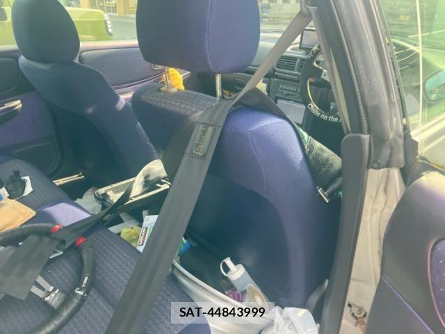 Subaru IMPREZA 1999-11 8036069-16