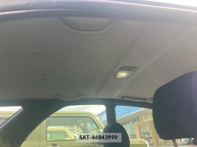 Subaru IMPREZA 1999-11 8036069-17