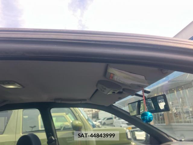 Subaru IMPREZA 1999-11 8036069-21