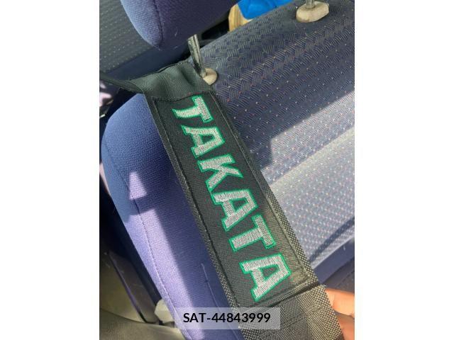 Subaru IMPREZA 1999-11 8036069-27