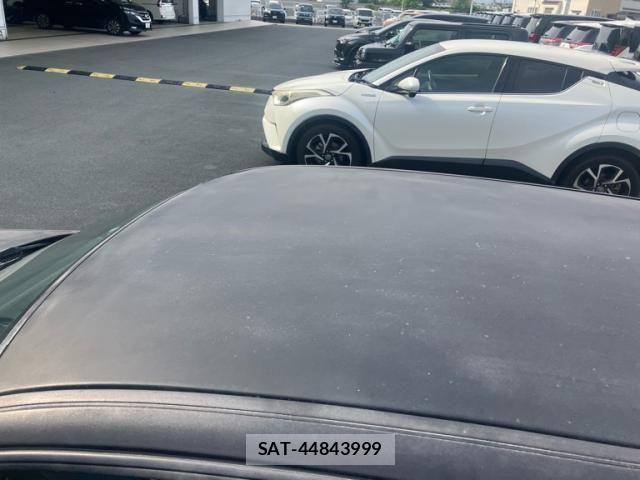Subaru IMPREZA 1999-11 8036069-5