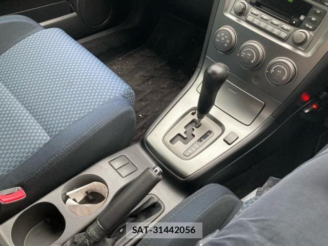 Subaru IMPREZA 2006-02 8036071-17