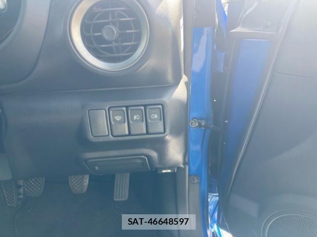 Subaru IMPREZA 2005-11 8230397-9