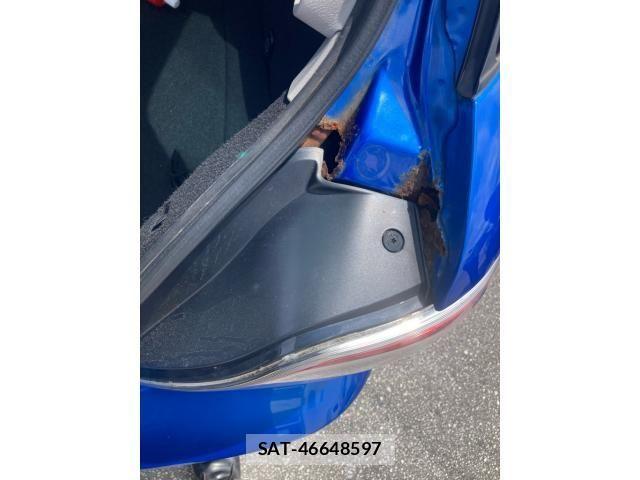 Subaru IMPREZA 2005-11 8230397-12