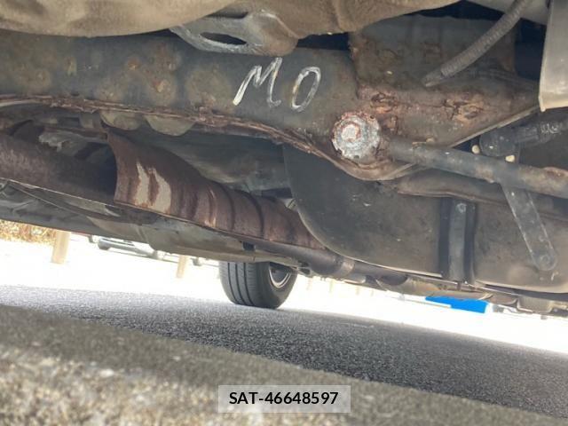 Subaru IMPREZA 2005-11 8230397-14