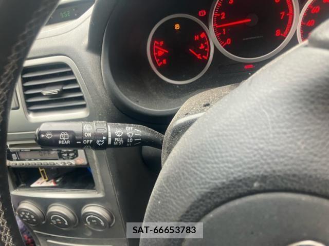 Subaru IMPREZA 2005-01 8829568-9