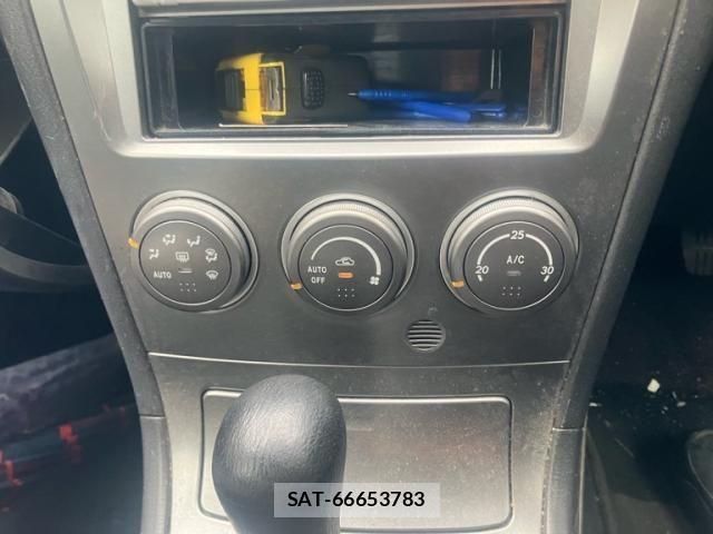 Subaru IMPREZA 2005-01 8829568-11