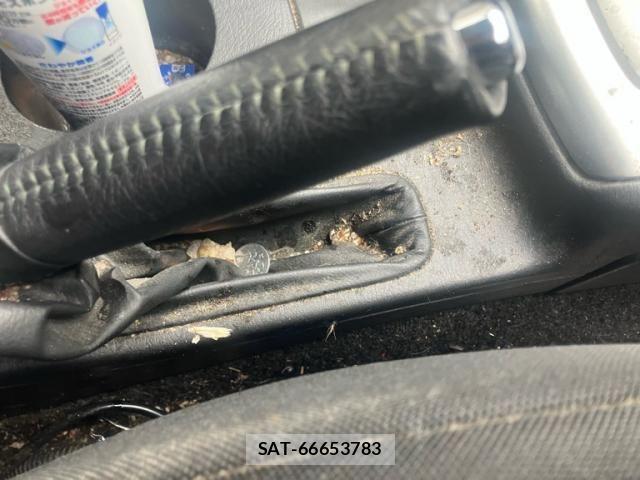 Subaru IMPREZA 2005-01 8829568-14