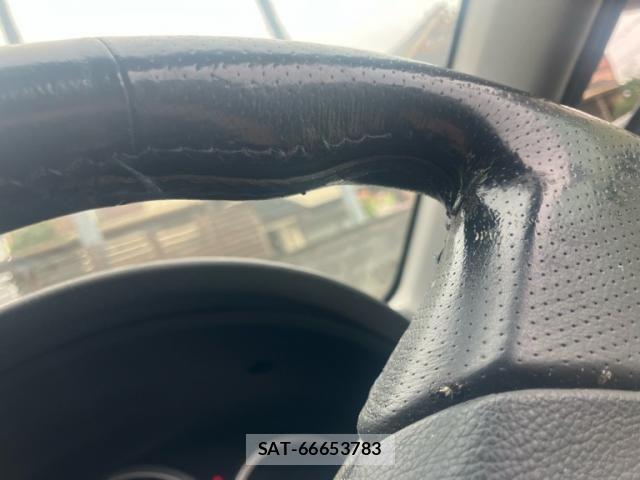 Subaru IMPREZA 2005-01 8829568-15